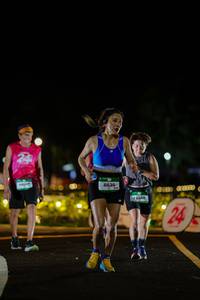 BIB: 
                            <button type="button" onclick="openModal(26550869)" class="btn btn-primary btn-sm float-right btn-popup" data-toggle="modal" data-target=".modal-high-quality">
                        <i class="fas fa-shopping-cart"></i> Add to Cart
                    </button>
                                            <button type="button" onclick="isThisMe(26550869, true)" class="btn btn-success btn-sm float-right btn-popup btn-isme hidden" data-toggle="tooltip" data-placement="bottom" title="นี่คือรูปของคุณใช่ไหม คลิกที่นี่เพื่อเอาเข้าอัลบั้ม">
                        <i class="fas fa-plus"></i> Add to album
                    </button>
                    <button type="button" onclick="isThisMe(26550869, false)" class="btn btn-warning btn-sm float-right btn-popup btn-isnotme hidden">
                        <i class="fas fa-ban"></i> Remove from album
                    </button>